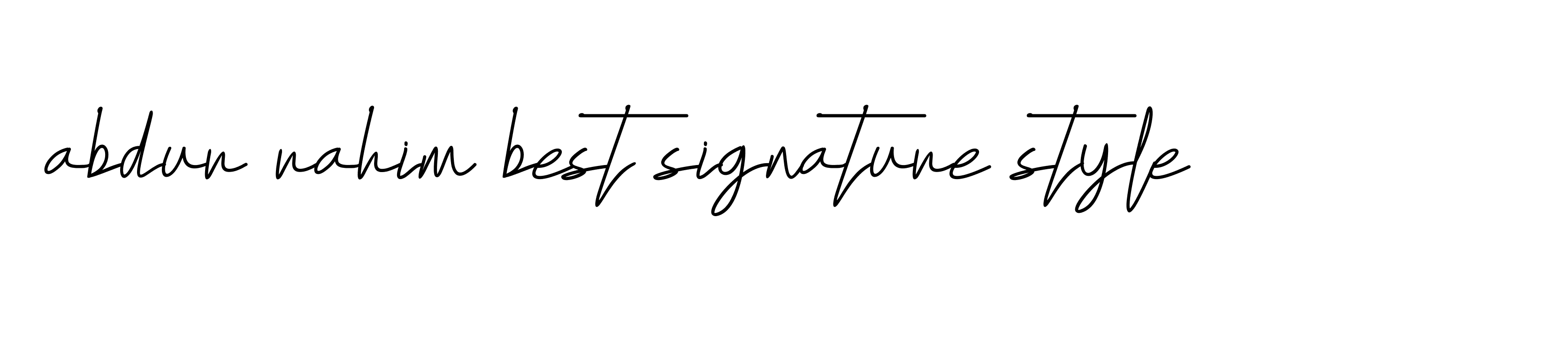 The best way (Allison_Script) to make a short signature is to pick only two or three words in your name. The name Ceard include a total of six letters. For converting this name. Ceard signature style 2 images and pictures png