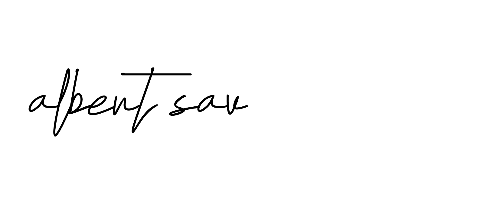 The best way (Allison_Script) to make a short signature is to pick only two or three words in your name. The name Ceard include a total of six letters. For converting this name. Ceard signature style 2 images and pictures png