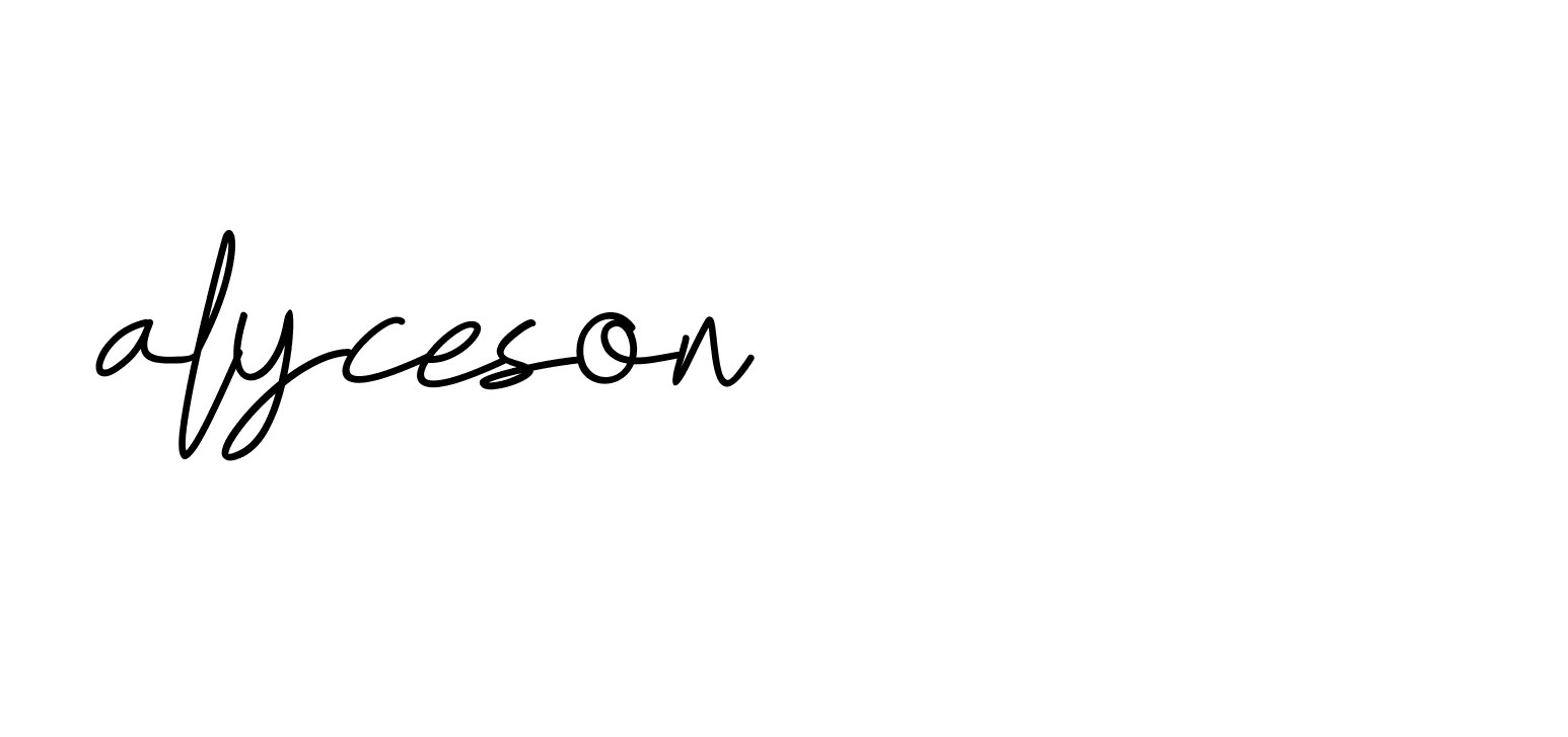 The best way (Allison_Script) to make a short signature is to pick only two or three words in your name. The name Ceard include a total of six letters. For converting this name. Ceard signature style 2 images and pictures png