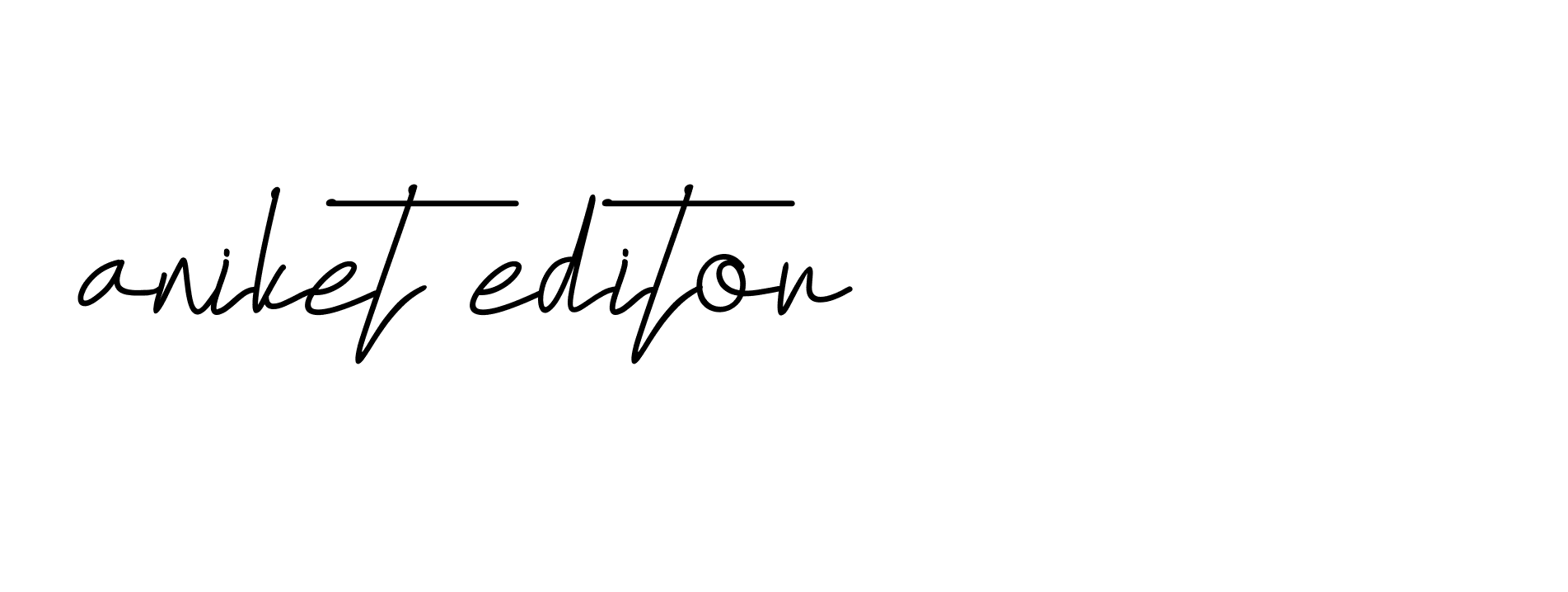 The best way (Allison_Script) to make a short signature is to pick only two or three words in your name. The name Ceard include a total of six letters. For converting this name. Ceard signature style 2 images and pictures png