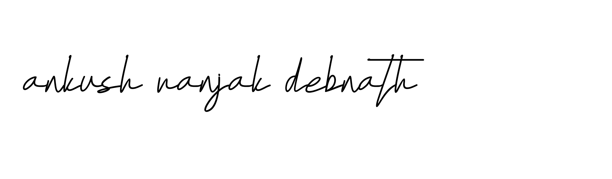 The best way (Allison_Script) to make a short signature is to pick only two or three words in your name. The name Ceard include a total of six letters. For converting this name. Ceard signature style 2 images and pictures png