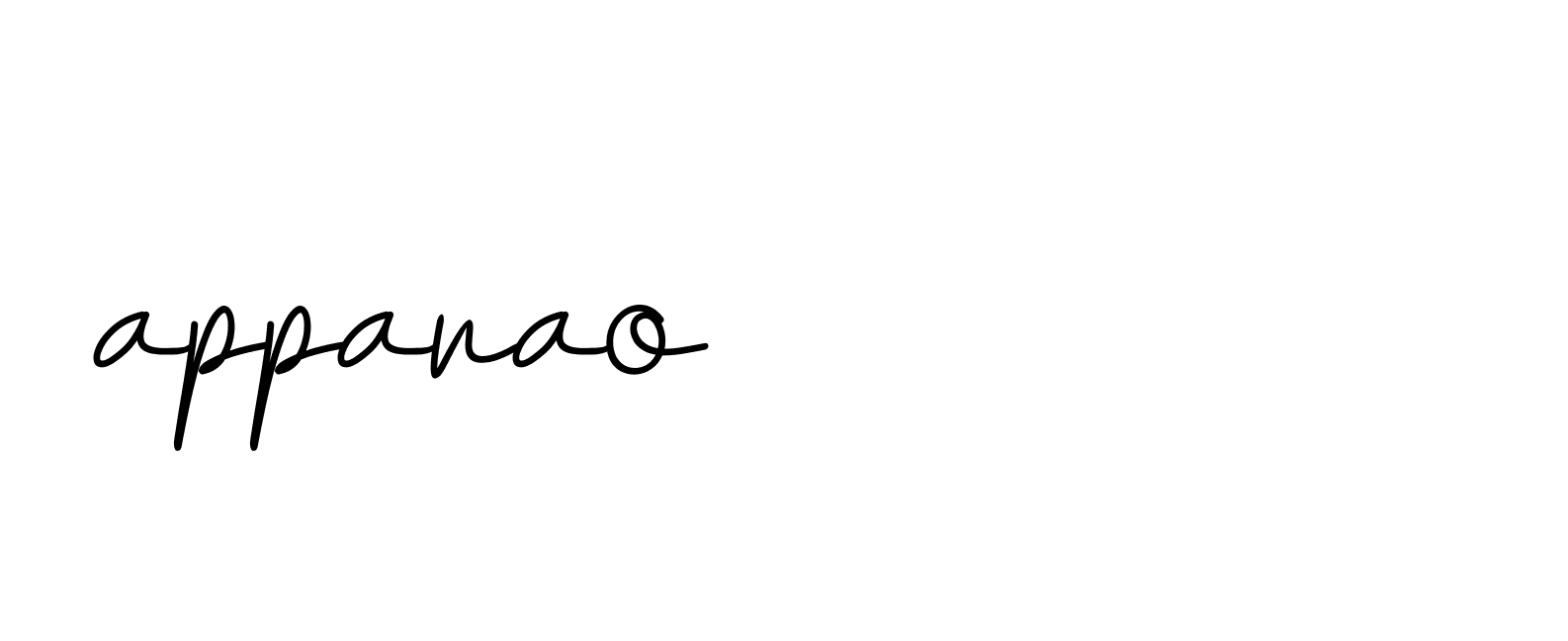 The best way (Allison_Script) to make a short signature is to pick only two or three words in your name. The name Ceard include a total of six letters. For converting this name. Ceard signature style 2 images and pictures png