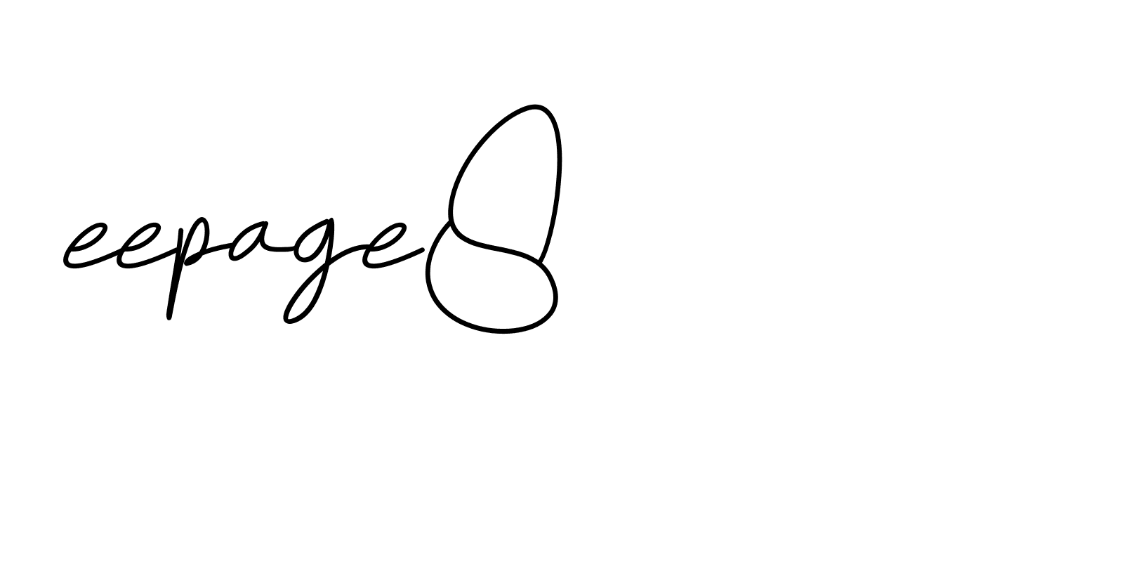 The best way (Allison_Script) to make a short signature is to pick only two or three words in your name. The name Ceard include a total of six letters. For converting this name. Ceard signature style 2 images and pictures png