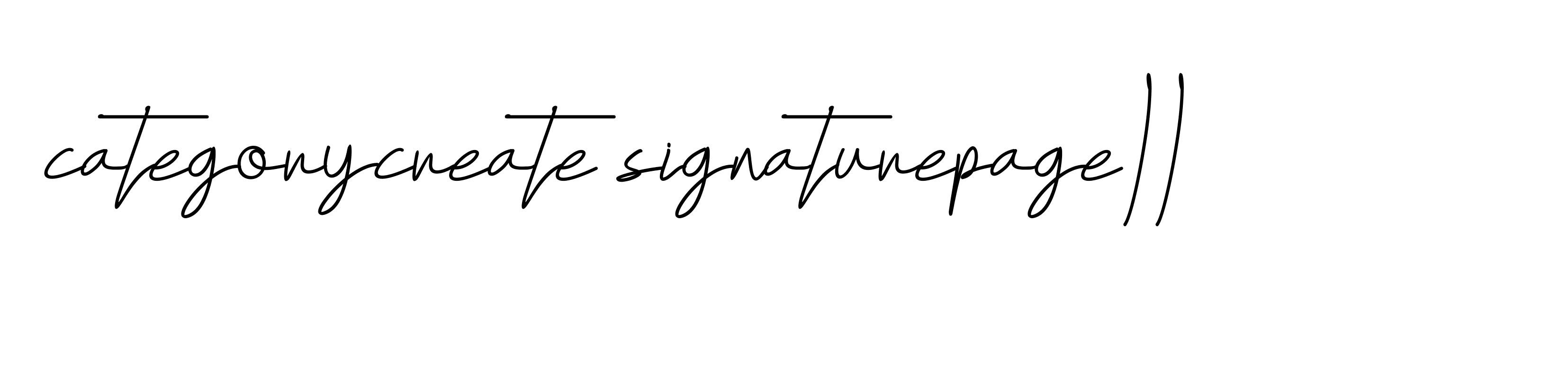 The best way (Allison_Script) to make a short signature is to pick only two or three words in your name. The name Ceard include a total of six letters. For converting this name. Ceard signature style 2 images and pictures png