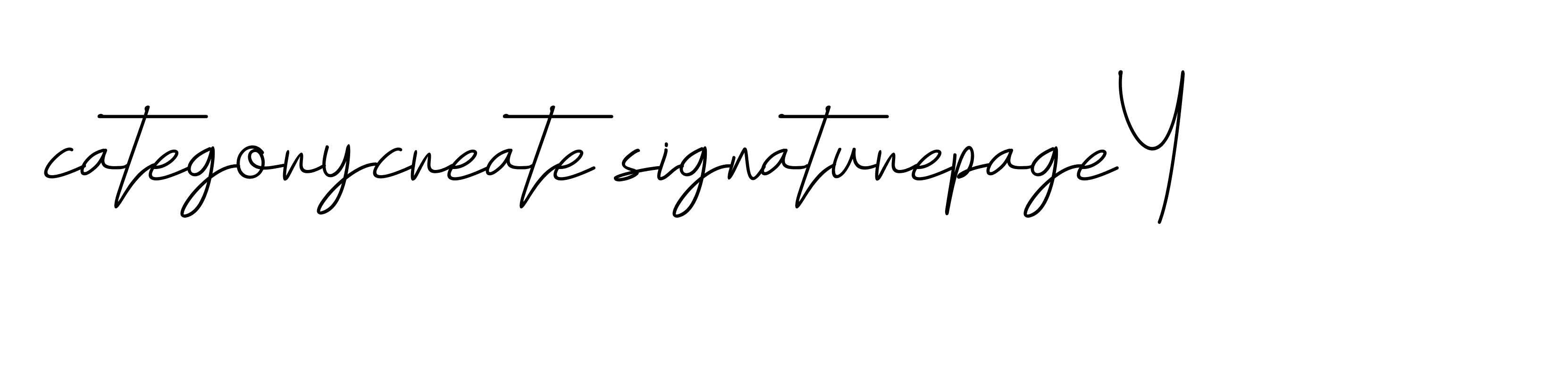 The best way (Allison_Script) to make a short signature is to pick only two or three words in your name. The name Ceard include a total of six letters. For converting this name. Ceard signature style 2 images and pictures png