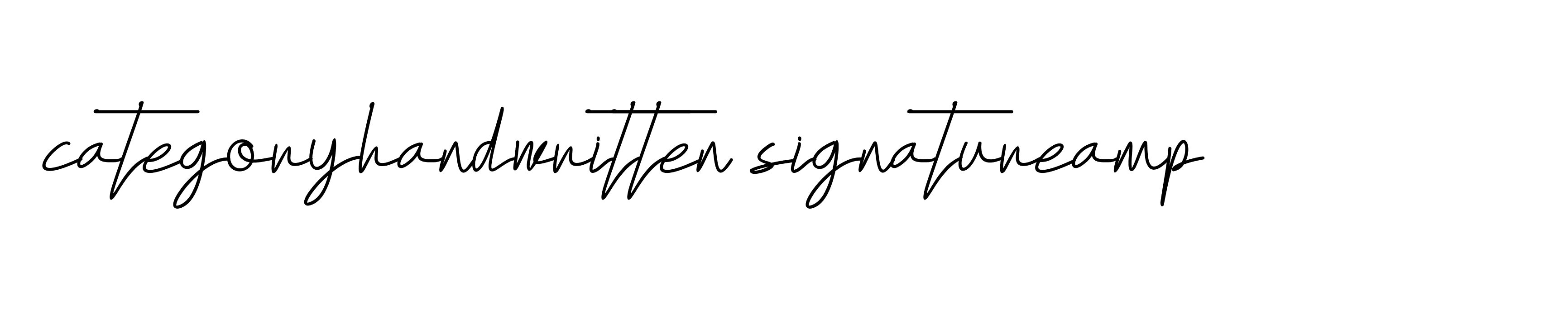 The best way (Allison_Script) to make a short signature is to pick only two or three words in your name. The name Ceard include a total of six letters. For converting this name. Ceard signature style 2 images and pictures png