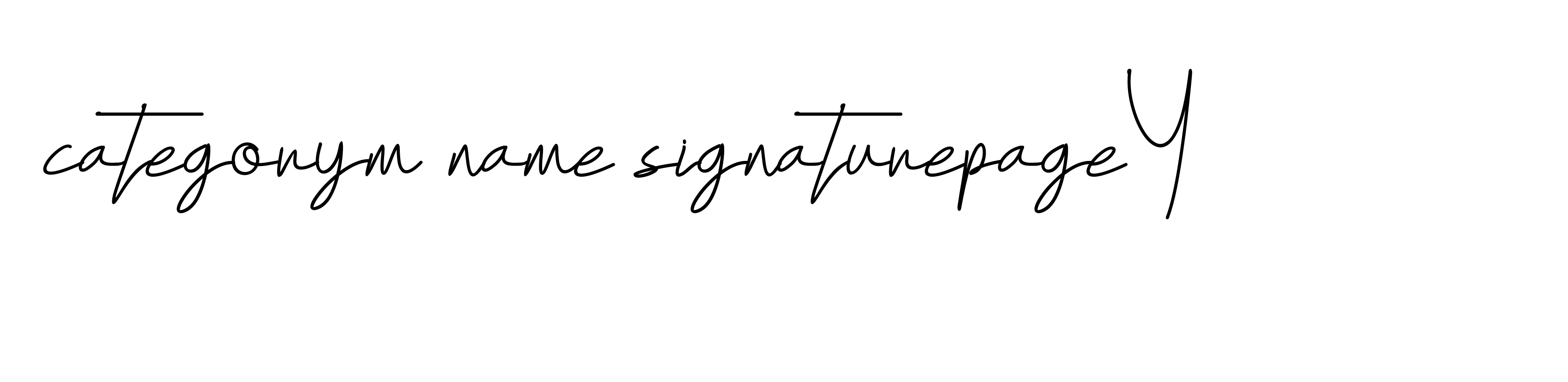 The best way (Allison_Script) to make a short signature is to pick only two or three words in your name. The name Ceard include a total of six letters. For converting this name. Ceard signature style 2 images and pictures png