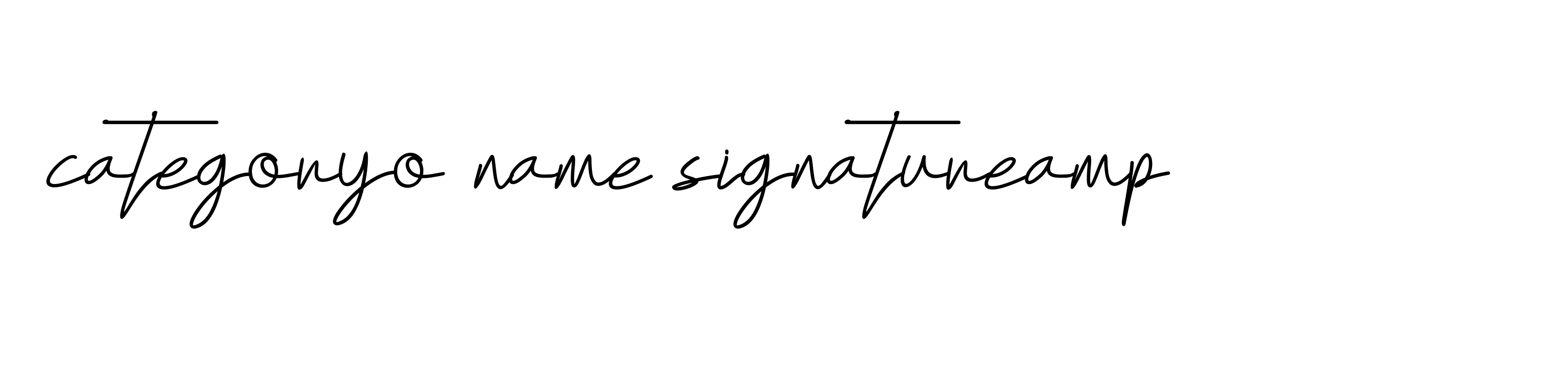 The best way (Allison_Script) to make a short signature is to pick only two or three words in your name. The name Ceard include a total of six letters. For converting this name. Ceard signature style 2 images and pictures png