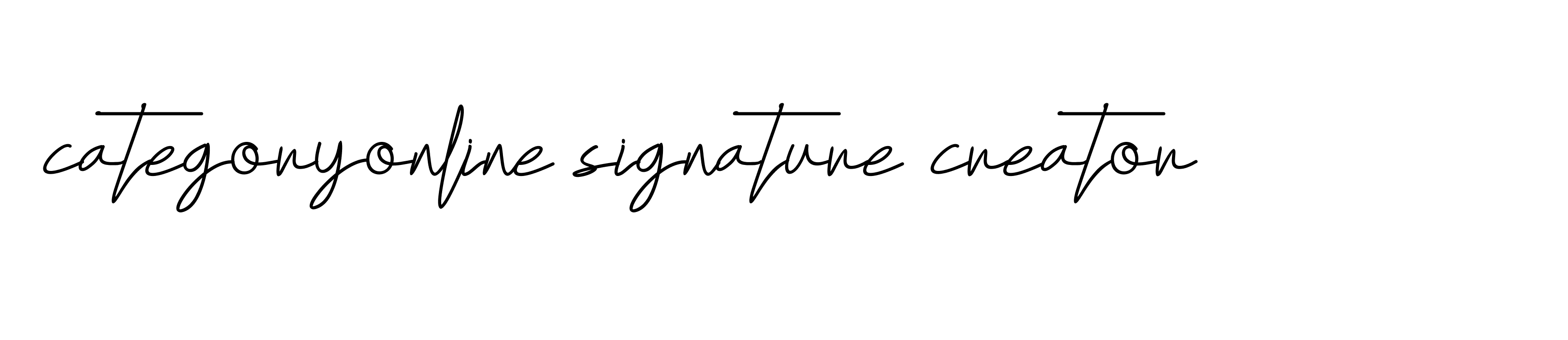 The best way (Allison_Script) to make a short signature is to pick only two or three words in your name. The name Ceard include a total of six letters. For converting this name. Ceard signature style 2 images and pictures png