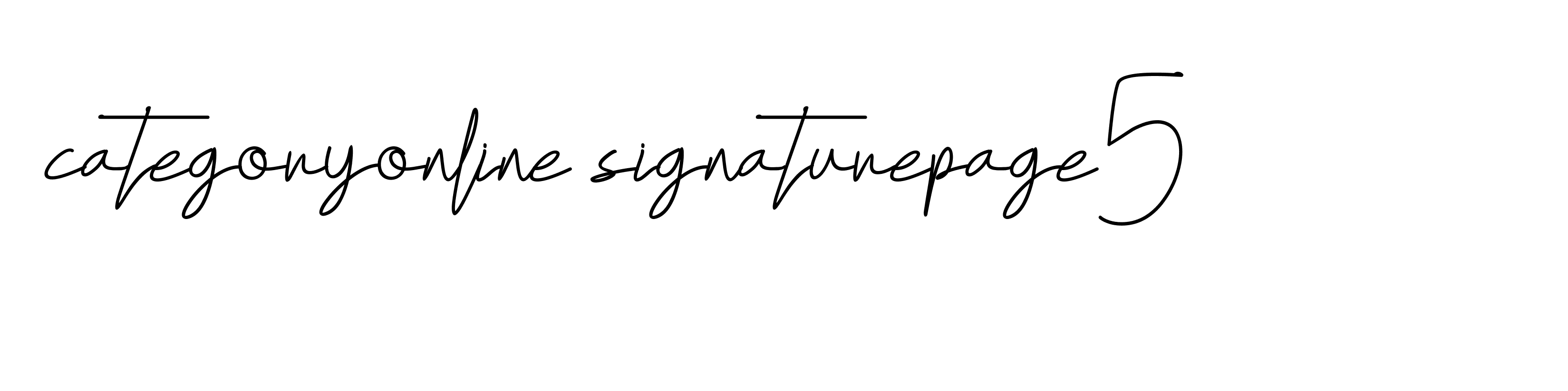 The best way (Allison_Script) to make a short signature is to pick only two or three words in your name. The name Ceard include a total of six letters. For converting this name. Ceard signature style 2 images and pictures png