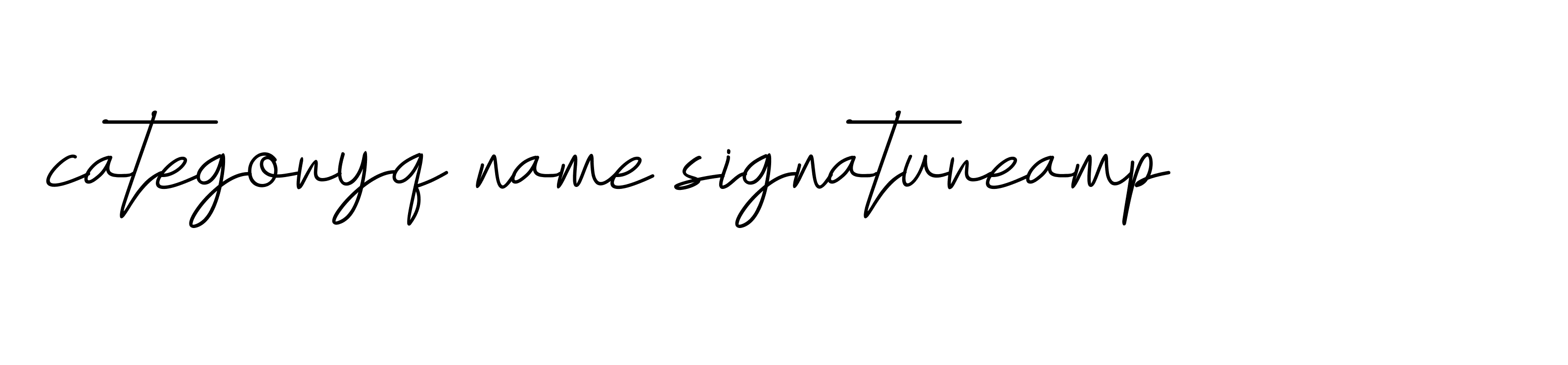 The best way (Allison_Script) to make a short signature is to pick only two or three words in your name. The name Ceard include a total of six letters. For converting this name. Ceard signature style 2 images and pictures png