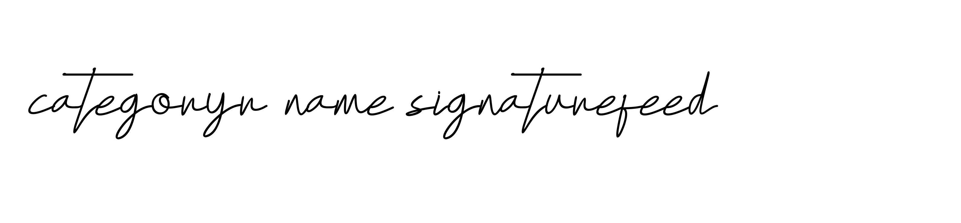 The best way (Allison_Script) to make a short signature is to pick only two or three words in your name. The name Ceard include a total of six letters. For converting this name. Ceard signature style 2 images and pictures png