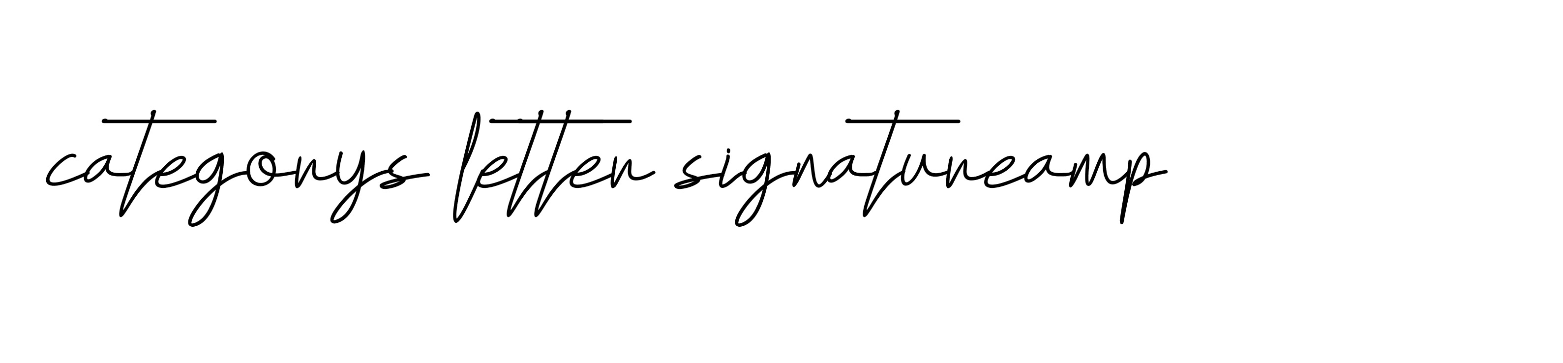 The best way (Allison_Script) to make a short signature is to pick only two or three words in your name. The name Ceard include a total of six letters. For converting this name. Ceard signature style 2 images and pictures png