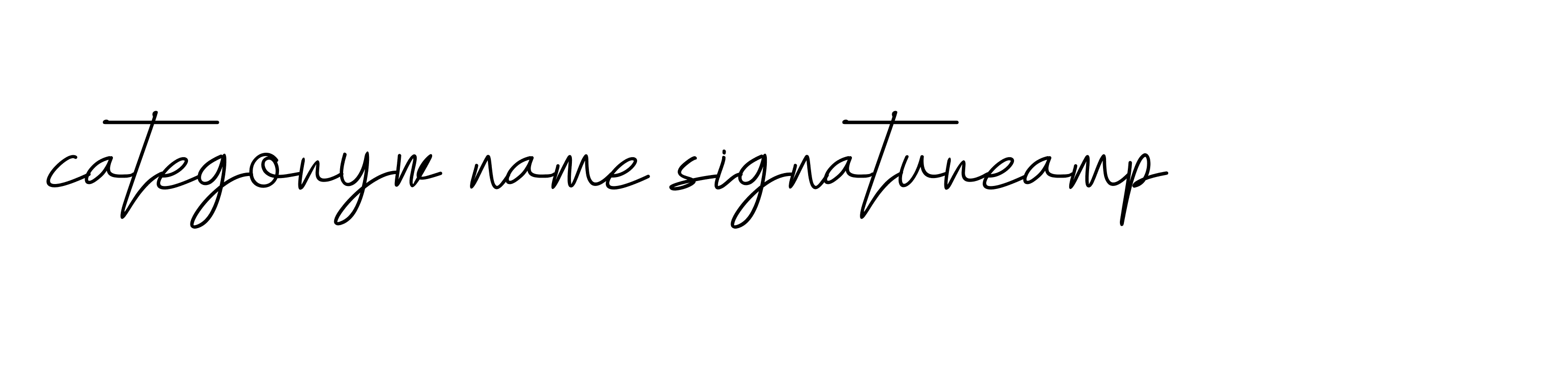 The best way (Allison_Script) to make a short signature is to pick only two or three words in your name. The name Ceard include a total of six letters. For converting this name. Ceard signature style 2 images and pictures png