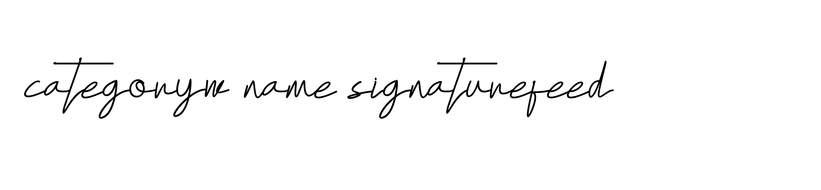 The best way (Allison_Script) to make a short signature is to pick only two or three words in your name. The name Ceard include a total of six letters. For converting this name. Ceard signature style 2 images and pictures png