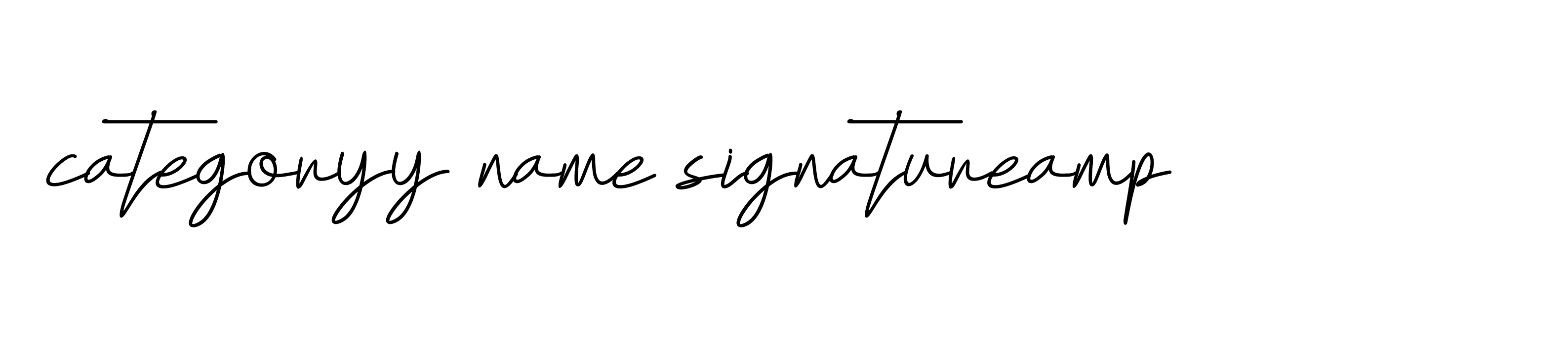 The best way (Allison_Script) to make a short signature is to pick only two or three words in your name. The name Ceard include a total of six letters. For converting this name. Ceard signature style 2 images and pictures png