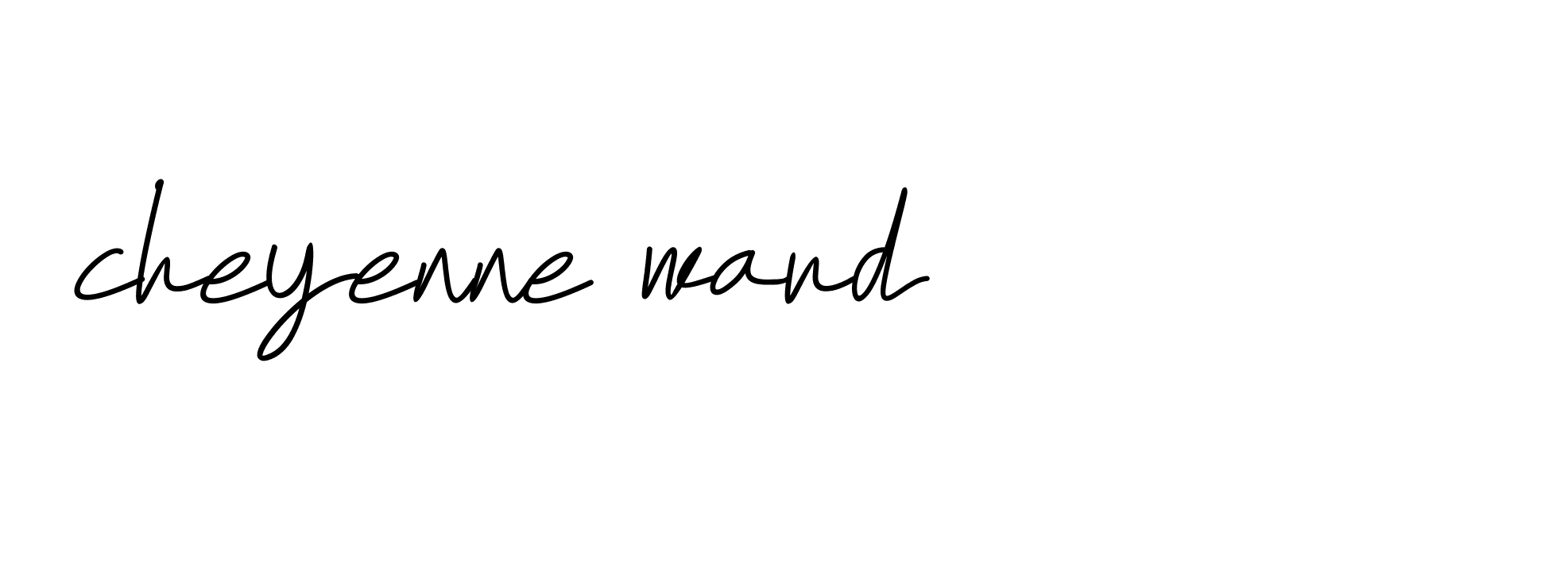 The best way (Allison_Script) to make a short signature is to pick only two or three words in your name. The name Ceard include a total of six letters. For converting this name. Ceard signature style 2 images and pictures png