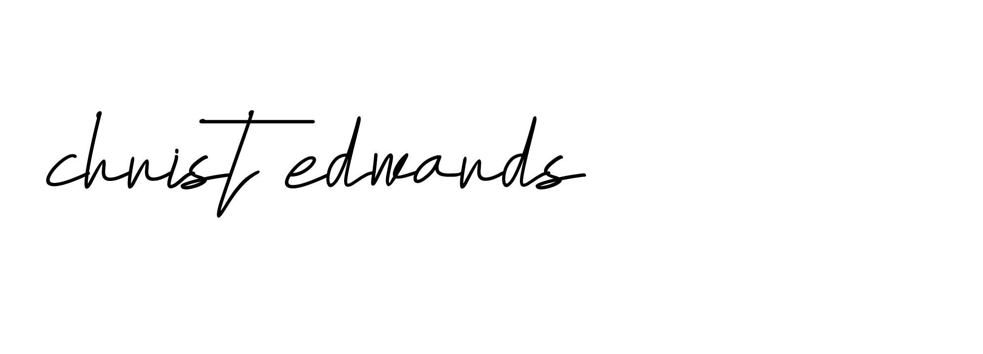 The best way (Allison_Script) to make a short signature is to pick only two or three words in your name. The name Ceard include a total of six letters. For converting this name. Ceard signature style 2 images and pictures png