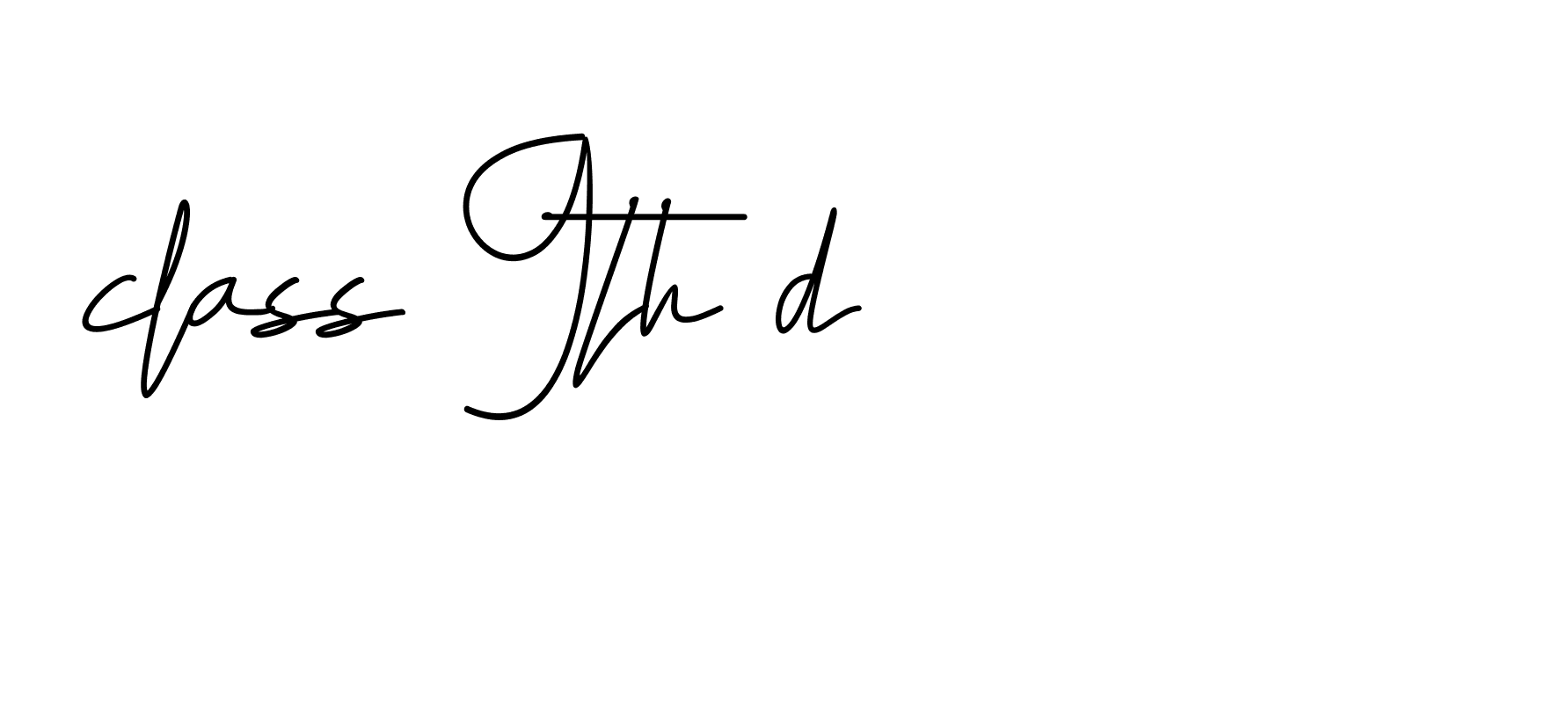 The best way (Allison_Script) to make a short signature is to pick only two or three words in your name. The name Ceard include a total of six letters. For converting this name. Ceard signature style 2 images and pictures png