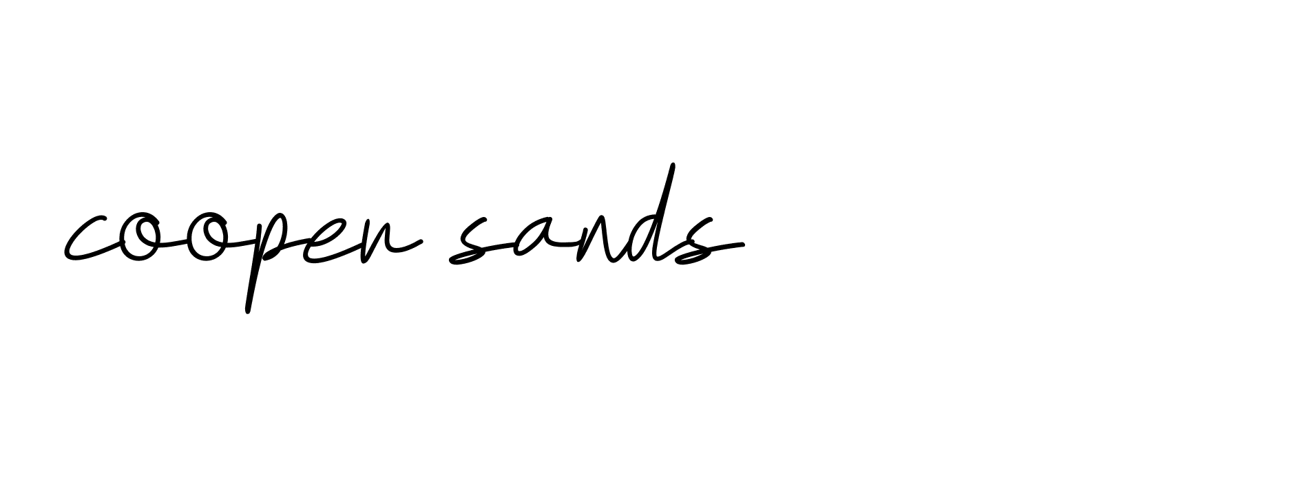 The best way (Allison_Script) to make a short signature is to pick only two or three words in your name. The name Ceard include a total of six letters. For converting this name. Ceard signature style 2 images and pictures png