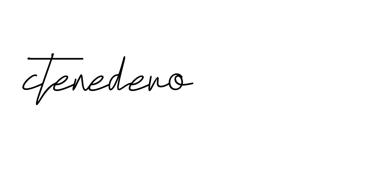 The best way (Allison_Script) to make a short signature is to pick only two or three words in your name. The name Ceard include a total of six letters. For converting this name. Ceard signature style 2 images and pictures png