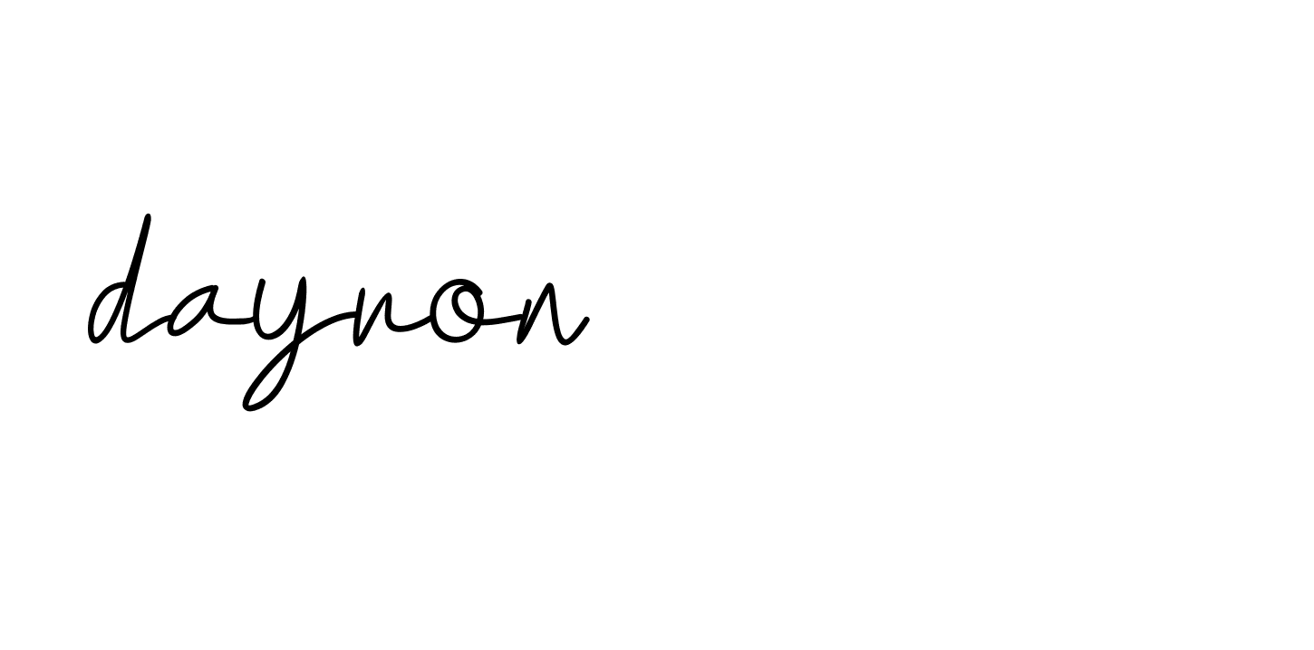 The best way (Allison_Script) to make a short signature is to pick only two or three words in your name. The name Ceard include a total of six letters. For converting this name. Ceard signature style 2 images and pictures png