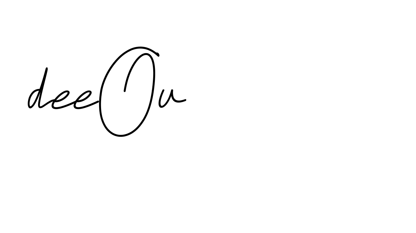 The best way (Allison_Script) to make a short signature is to pick only two or three words in your name. The name Ceard include a total of six letters. For converting this name. Ceard signature style 2 images and pictures png