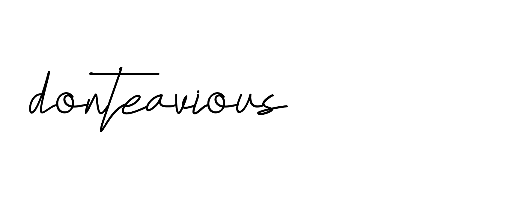 The best way (Allison_Script) to make a short signature is to pick only two or three words in your name. The name Ceard include a total of six letters. For converting this name. Ceard signature style 2 images and pictures png