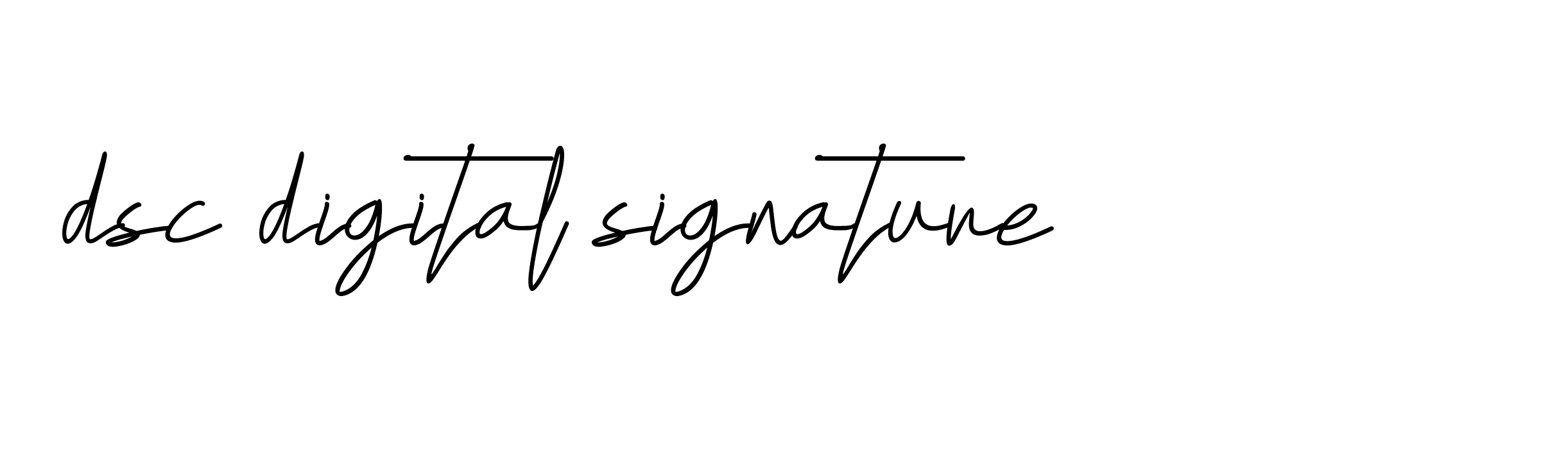 The best way (Allison_Script) to make a short signature is to pick only two or three words in your name. The name Ceard include a total of six letters. For converting this name. Ceard signature style 2 images and pictures png