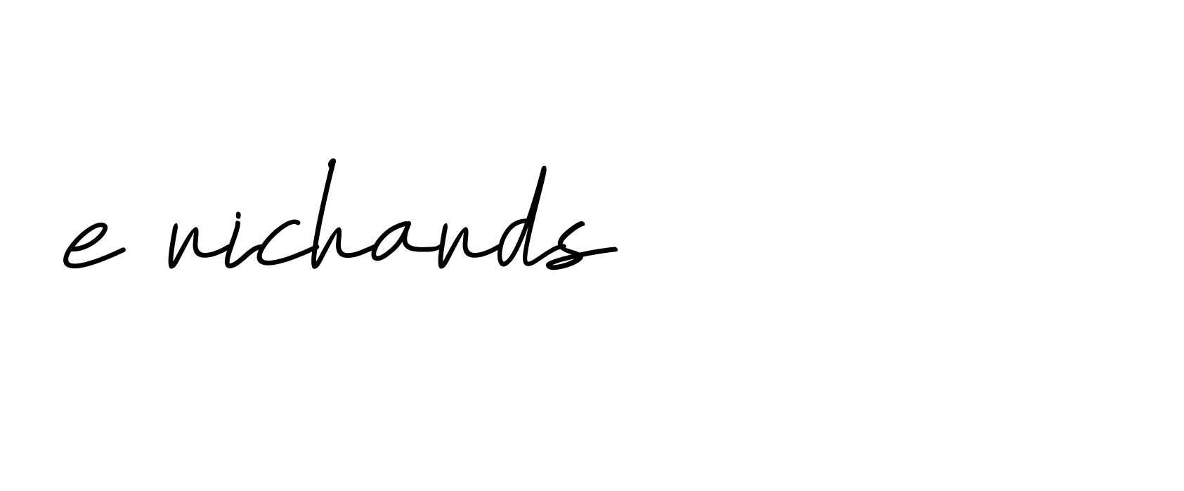 The best way (Allison_Script) to make a short signature is to pick only two or three words in your name. The name Ceard include a total of six letters. For converting this name. Ceard signature style 2 images and pictures png