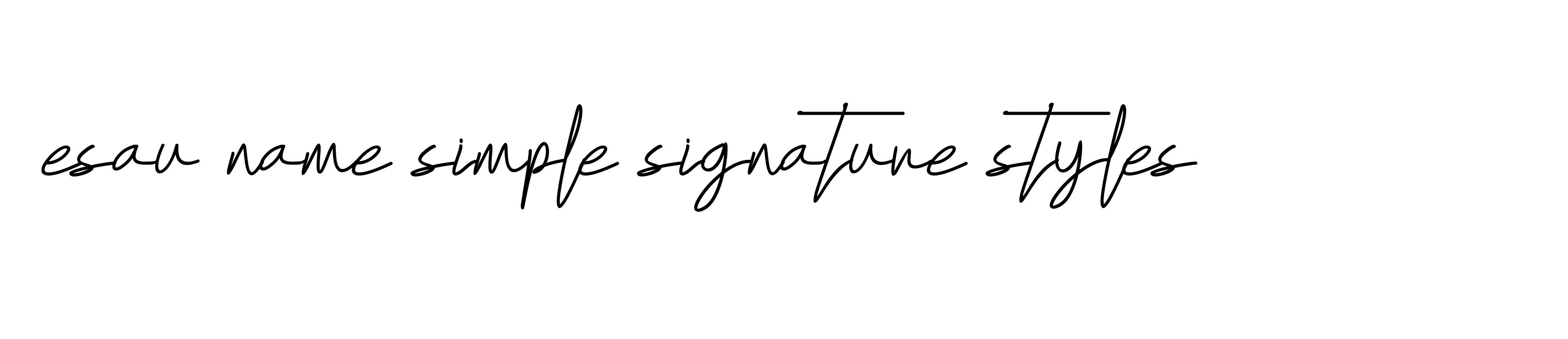 The best way (Allison_Script) to make a short signature is to pick only two or three words in your name. The name Ceard include a total of six letters. For converting this name. Ceard signature style 2 images and pictures png