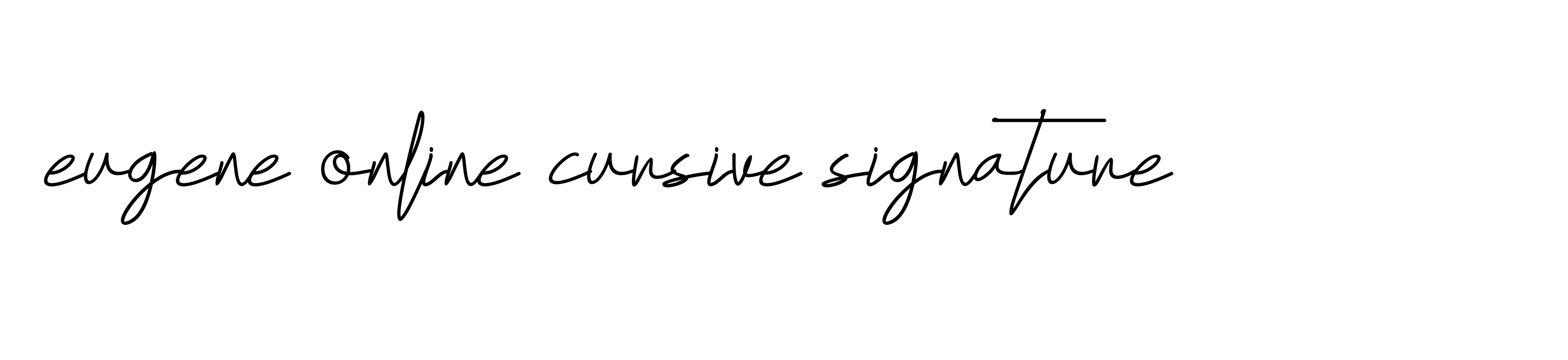 The best way (Allison_Script) to make a short signature is to pick only two or three words in your name. The name Ceard include a total of six letters. For converting this name. Ceard signature style 2 images and pictures png