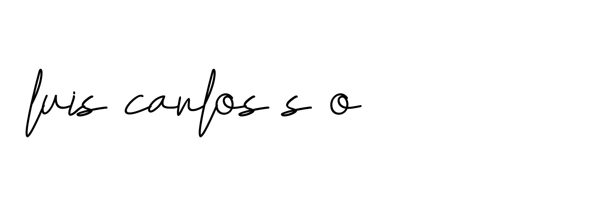 The best way (Allison_Script) to make a short signature is to pick only two or three words in your name. The name Ceard include a total of six letters. For converting this name. Ceard signature style 2 images and pictures png