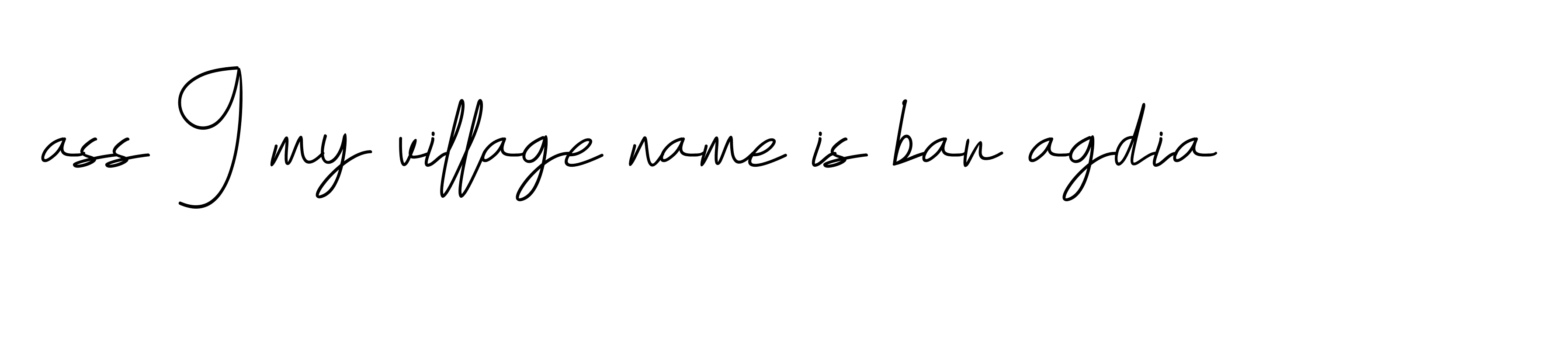 The best way (Allison_Script) to make a short signature is to pick only two or three words in your name. The name Ceard include a total of six letters. For converting this name. Ceard signature style 2 images and pictures png