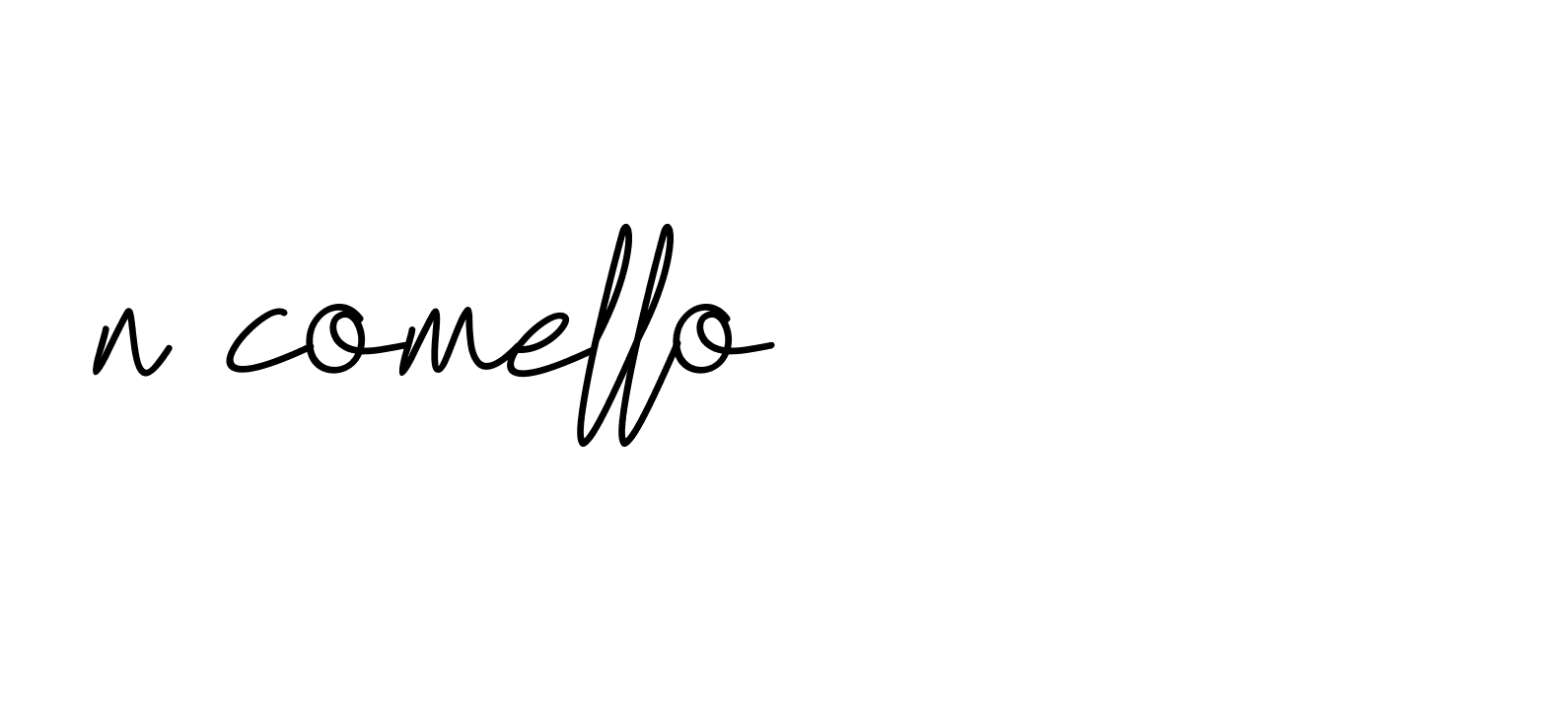 The best way (Allison_Script) to make a short signature is to pick only two or three words in your name. The name Ceard include a total of six letters. For converting this name. Ceard signature style 2 images and pictures png