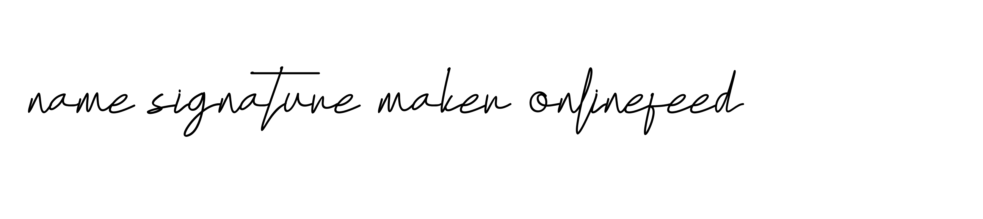 The best way (Allison_Script) to make a short signature is to pick only two or three words in your name. The name Ceard include a total of six letters. For converting this name. Ceard signature style 2 images and pictures png