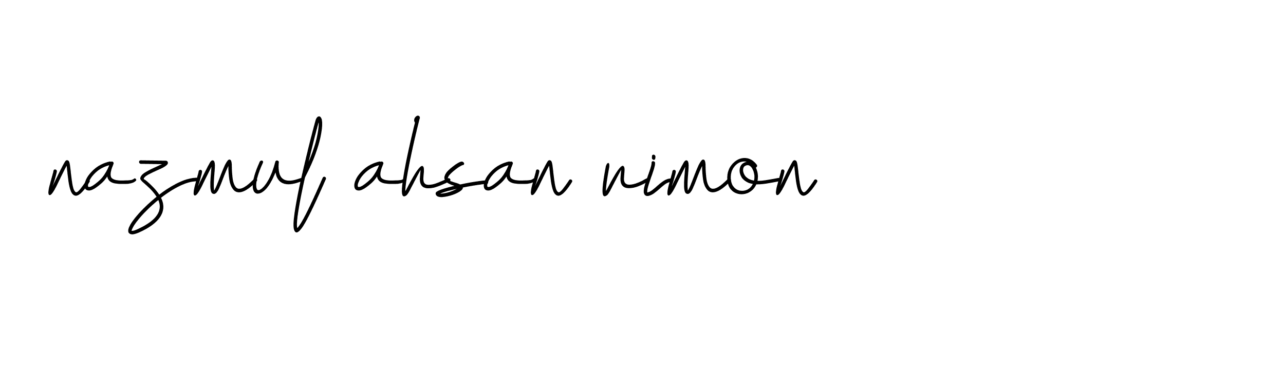 The best way (Allison_Script) to make a short signature is to pick only two or three words in your name. The name Ceard include a total of six letters. For converting this name. Ceard signature style 2 images and pictures png