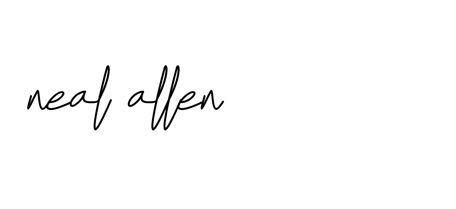 The best way (Allison_Script) to make a short signature is to pick only two or three words in your name. The name Ceard include a total of six letters. For converting this name. Ceard signature style 2 images and pictures png