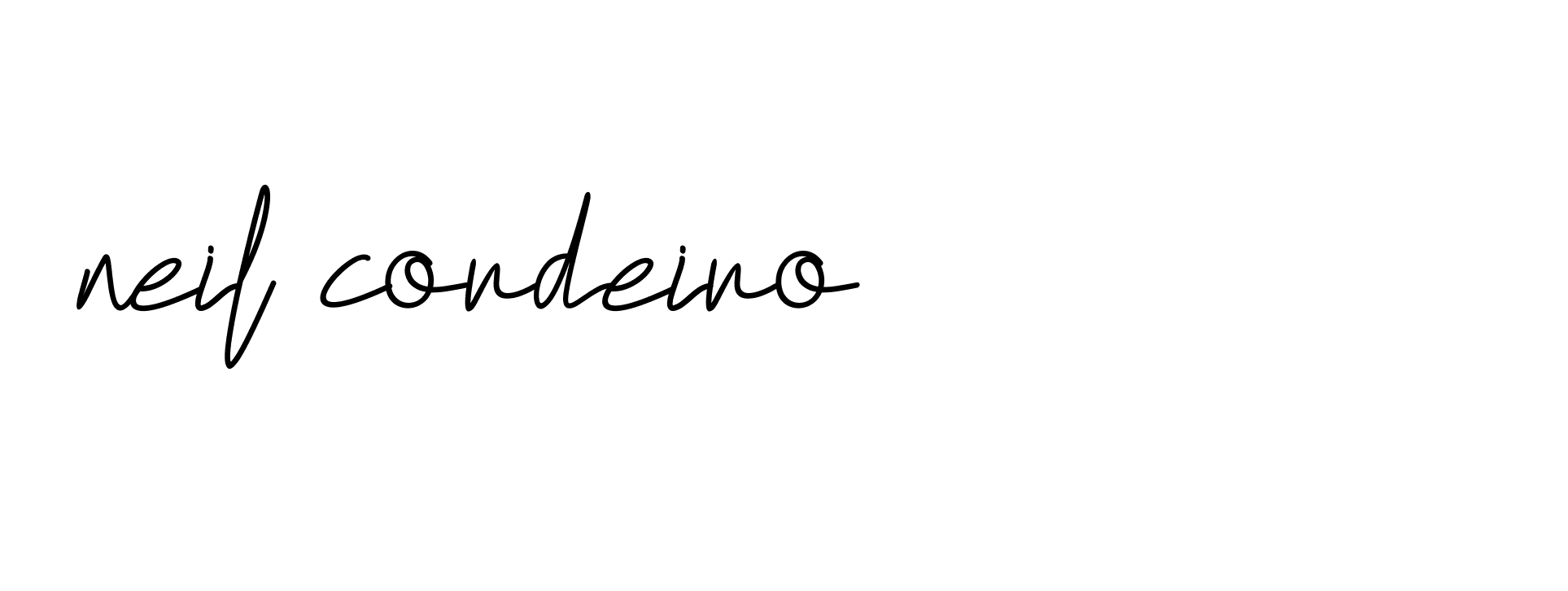 The best way (Allison_Script) to make a short signature is to pick only two or three words in your name. The name Ceard include a total of six letters. For converting this name. Ceard signature style 2 images and pictures png