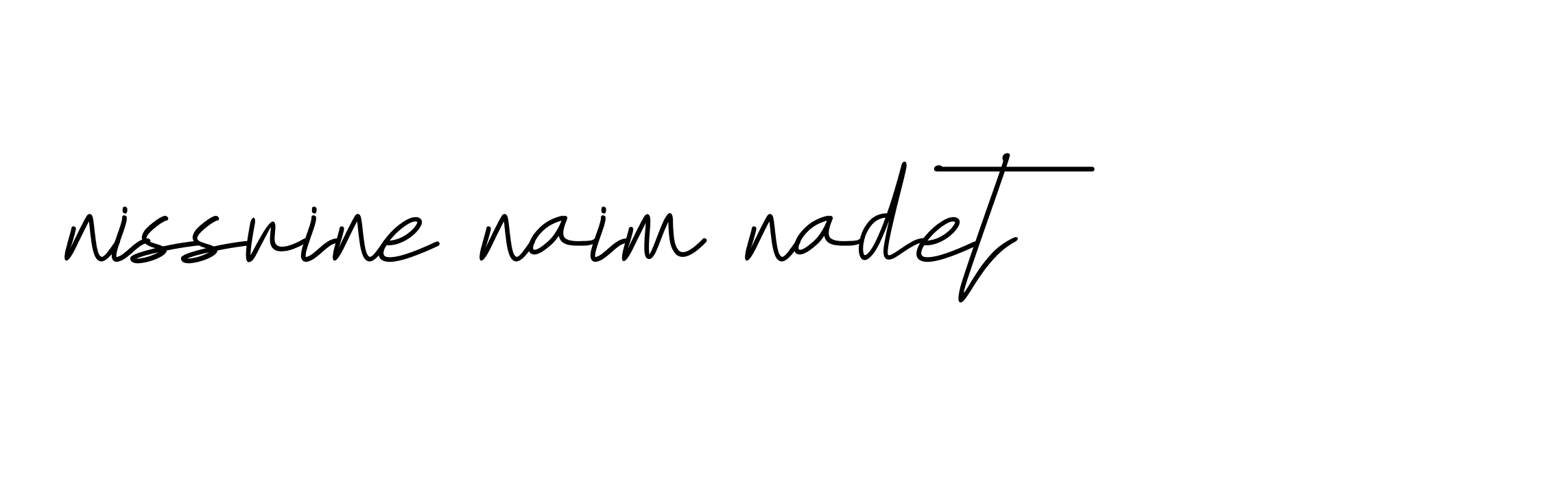 The best way (Allison_Script) to make a short signature is to pick only two or three words in your name. The name Ceard include a total of six letters. For converting this name. Ceard signature style 2 images and pictures png