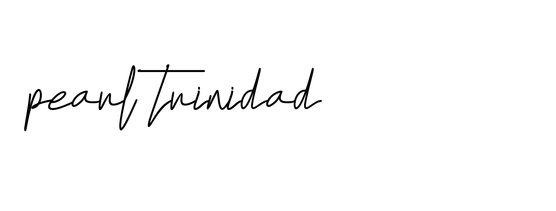 The best way (Allison_Script) to make a short signature is to pick only two or three words in your name. The name Ceard include a total of six letters. For converting this name. Ceard signature style 2 images and pictures png