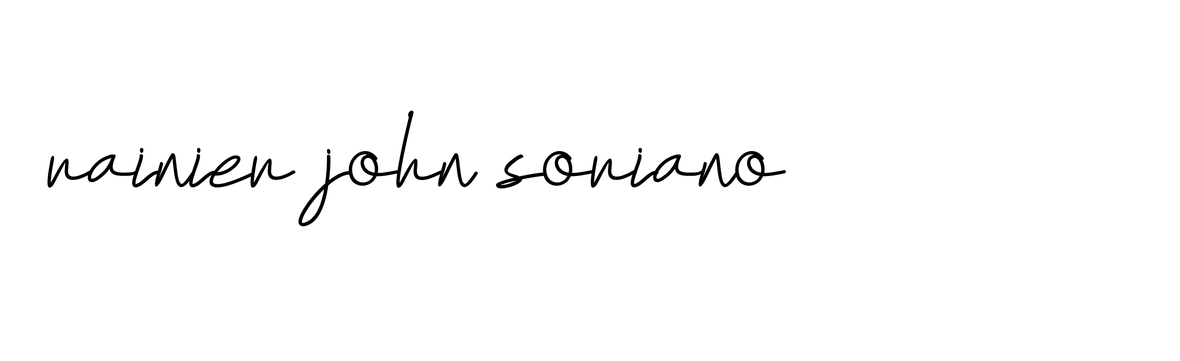 The best way (Allison_Script) to make a short signature is to pick only two or three words in your name. The name Ceard include a total of six letters. For converting this name. Ceard signature style 2 images and pictures png