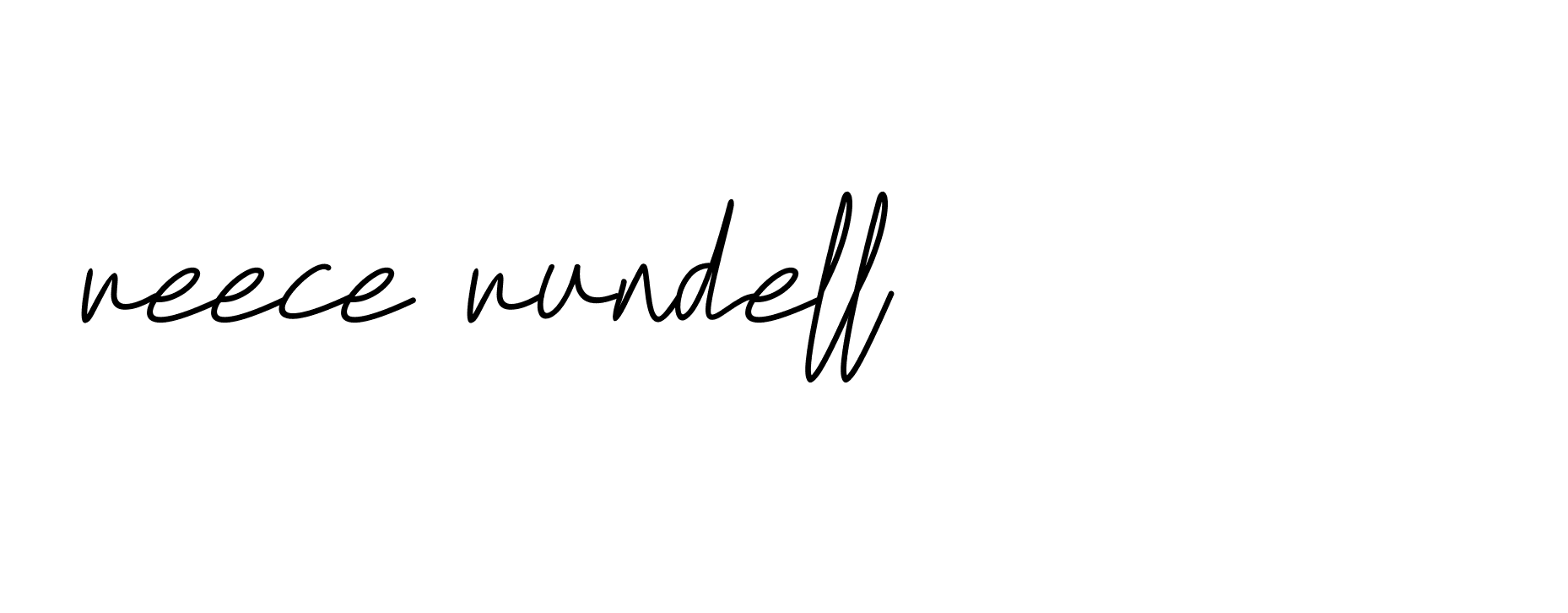 The best way (Allison_Script) to make a short signature is to pick only two or three words in your name. The name Ceard include a total of six letters. For converting this name. Ceard signature style 2 images and pictures png