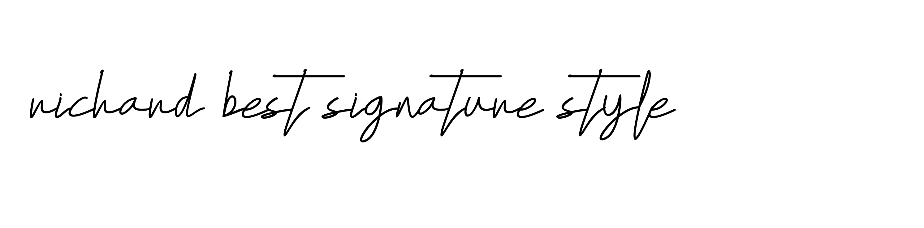 The best way (Allison_Script) to make a short signature is to pick only two or three words in your name. The name Ceard include a total of six letters. For converting this name. Ceard signature style 2 images and pictures png