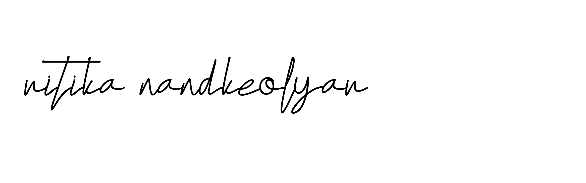 The best way (Allison_Script) to make a short signature is to pick only two or three words in your name. The name Ceard include a total of six letters. For converting this name. Ceard signature style 2 images and pictures png