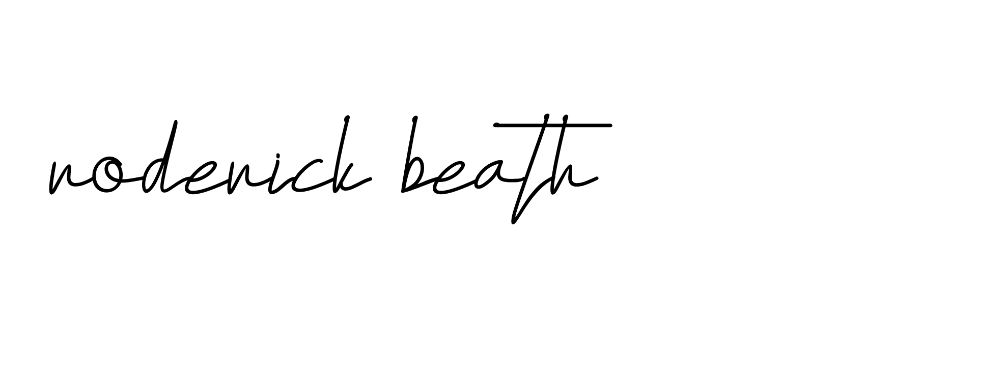 The best way (Allison_Script) to make a short signature is to pick only two or three words in your name. The name Ceard include a total of six letters. For converting this name. Ceard signature style 2 images and pictures png