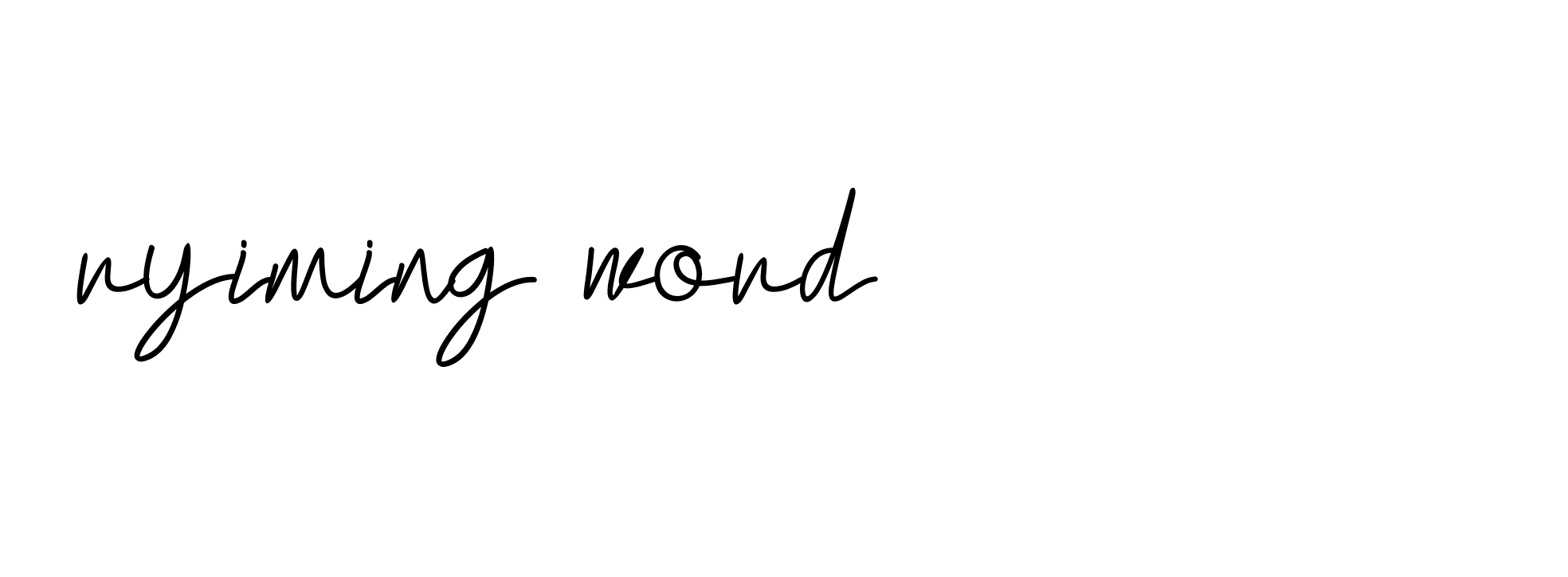 The best way (Allison_Script) to make a short signature is to pick only two or three words in your name. The name Ceard include a total of six letters. For converting this name. Ceard signature style 2 images and pictures png