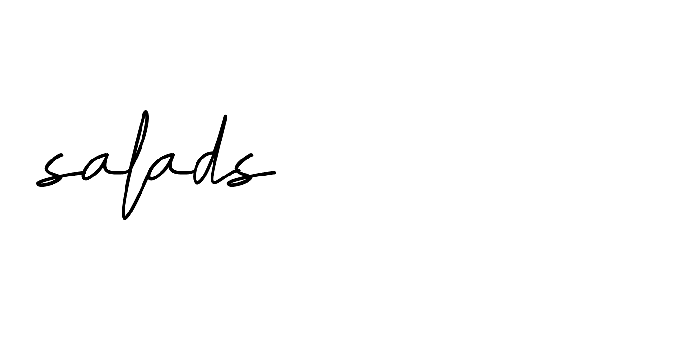 The best way (Allison_Script) to make a short signature is to pick only two or three words in your name. The name Ceard include a total of six letters. For converting this name. Ceard signature style 2 images and pictures png