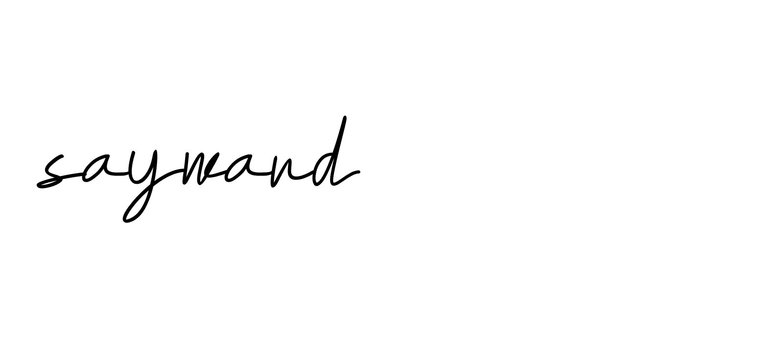 The best way (Allison_Script) to make a short signature is to pick only two or three words in your name. The name Ceard include a total of six letters. For converting this name. Ceard signature style 2 images and pictures png