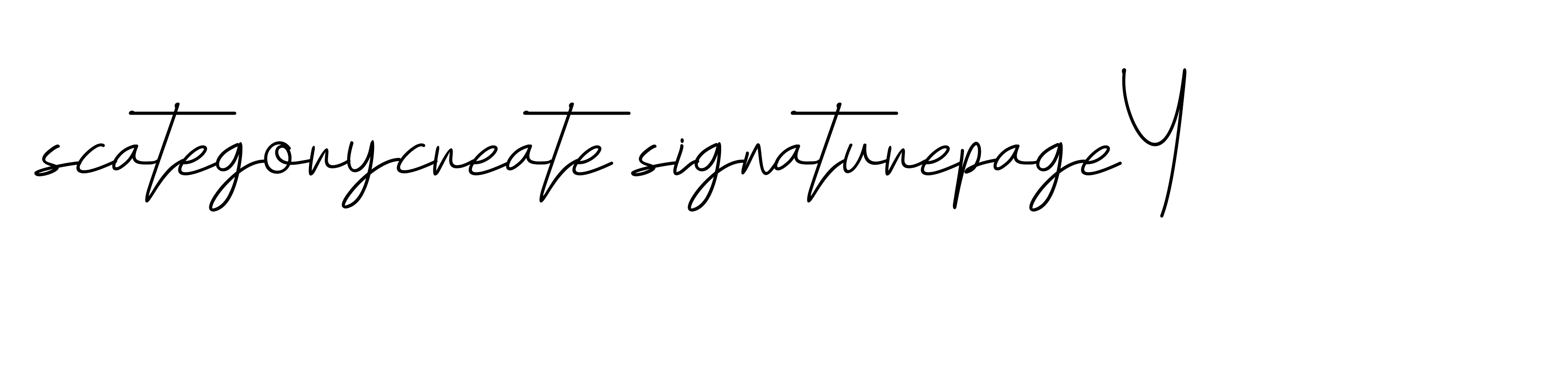 The best way (Allison_Script) to make a short signature is to pick only two or three words in your name. The name Ceard include a total of six letters. For converting this name. Ceard signature style 2 images and pictures png